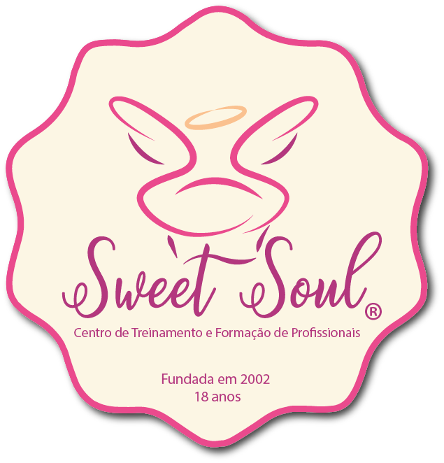 Sweet Soul